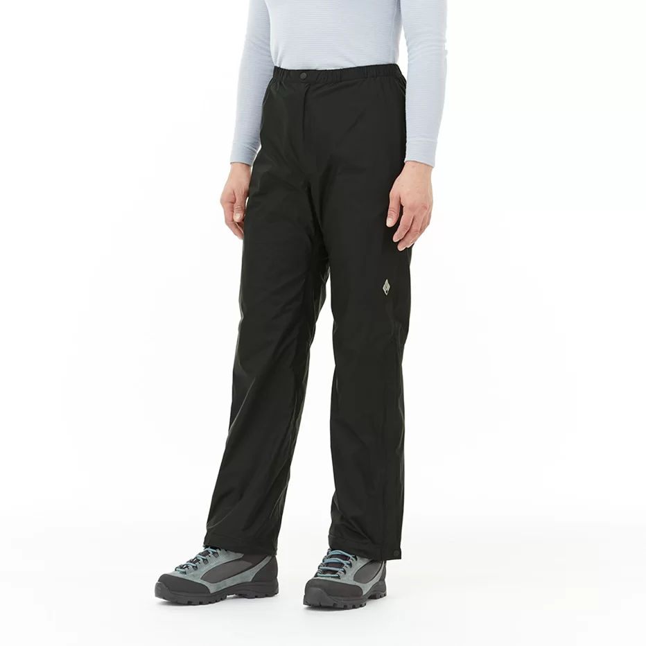 パンツ 00s mont-bell ski pants y2k archive パンツ 00s mont-bell ski pants y2k archive 00s mont-bell ski